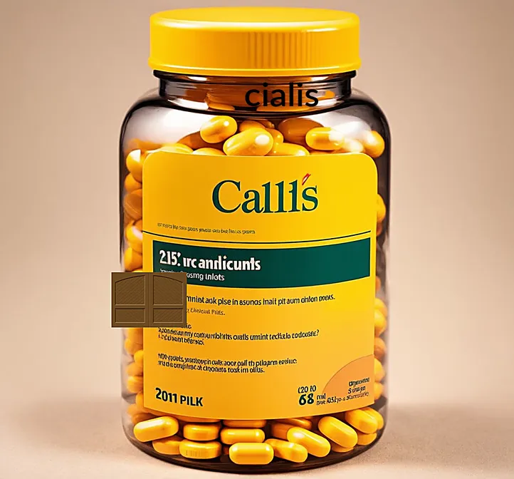 Cialis 3